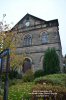 Out & About In Heage, Crich & Pentrich