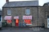 Out & About In Heage, Crich & Pentrich