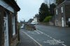 Out & About In Heage, Crich & Pentrich