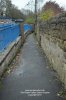 Out & About In Heage, Crich & Pentrich