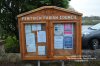Out & About In Heage, Crich & Pentrich