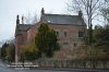 Out & About In Heage, Crich & Pentrich