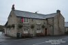 Out & About In Heage, Crich & Pentrich