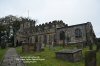 Out & About In Heage, Crich & Pentrich