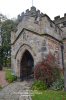 Out & About In Heage, Crich & Pentrich