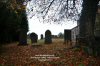 Out & About In Heage, Crich & Pentrich