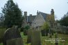 Out & About In Heage, Crich & Pentrich