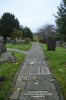 Out & About In Heage, Crich & Pentrich