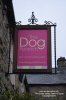 Out & About In Heage, Crich & Pentrich