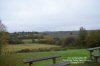 Out & About In Heage, Crich & Pentrich