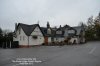 Out & About In Heage, Crich & Pentrich