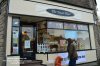 Out & About In Heage, Crich & Pentrich