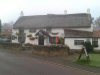 The Moulders Arms