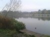 Codnor Park Reserviour