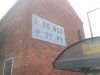 Riddings Pottery
