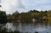 Visit To Belper River Gardens