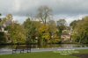 Visit To Belper River Gardens