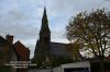 Out & About In Belper