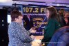 AVYourSayLive April 2013