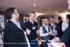 AVYourSayLive April 2013