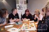 AVYourSayLive April 2013