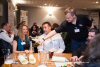 AVYourSayLive April 2013