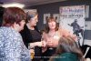 AVYourSayLive April 2013