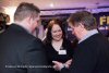 AVYourSayLive April 2013