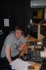 Visit To Amber Sound FM