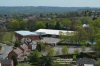 Heanor's Annual May Day Event 2013