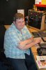 Ash & Sioned At Amber Sound FM