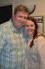 Ash Arnolds Last Overdrive Show On Amber Sound FM
