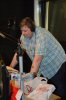 Ash Arnolds Last Overdrive Show On Amber Sound FM