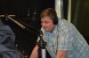 Ash Arnolds Last Overdrive Show On Amber Sound FM