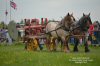 The Belper Steam Event 2013