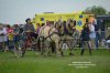 The Belper Steam Event 2013