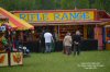 The Belper Steam Event 2013