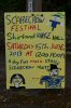 The Shirland & Higham Scarecrow Festival