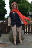 The Shirland & Higham Scarecrow Festival