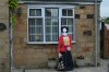 The Shirland & Higham Scarecrow Festival