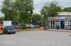 Pictures Of Alfreton