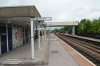 Pictures Of Alfreton