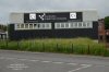 Pictures Of Alfreton
