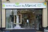 Pictures Of Alfreton