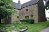 Pictures Of Alfreton