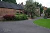Pictures Of Alfreton