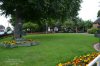 Pictures Of Alfreton
