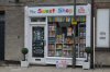 Pictures Of Alfreton