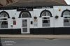 Pictures Of Alfreton