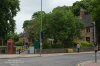Pictures Of Alfreton
